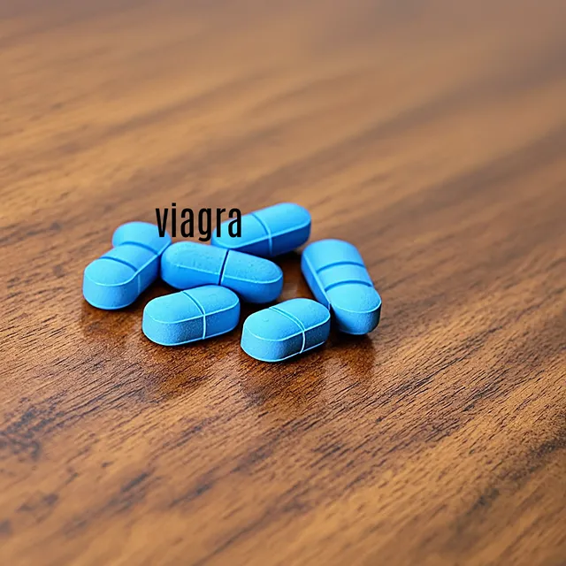 Acquisto viagra generico pagamento in contrassegno